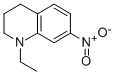 1-Ethyl-7-nitro-1,2,3,4-tetrahydroquinoline