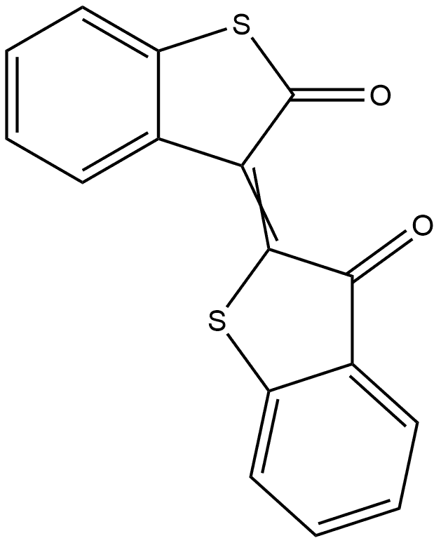 5789-28-6
