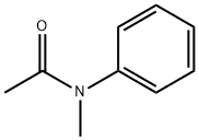 N-Methylacetanilide