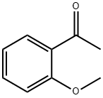 2′-Methoxyacetophenone