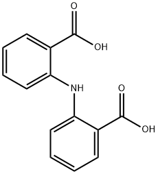 2,2′-Iminodibenzoic acid