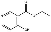 Ethyl 4-hydroxynicotinate