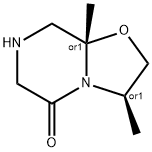 579467-22-4结构式