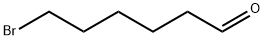 57978-00-4