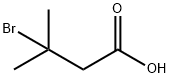 5798-88-9