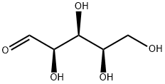 D-(+)-Xylose