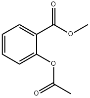 Methyl Acetylsalicylate