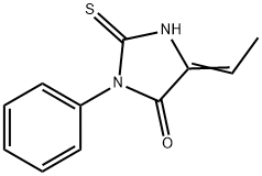 Phenylthiohydantoin-δ-threonine