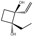 58016-14-1