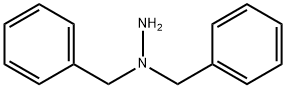 N,N-Dibenzylhydrazine
