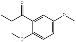 2',5'-Dimethoxypropiophenone