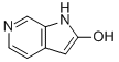58043-01-9