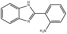 2-(2-Aminophenyl)-1H-benzimidazole
