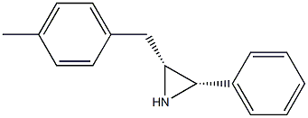 58059-04-4