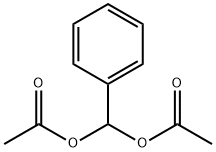 Benzal Diacetate