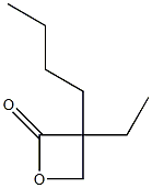 5810-00-4
