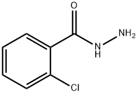 2-Chlorobenzohydrazide