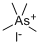 5814-20-0
