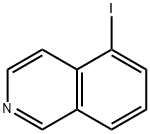 5-Iodoisoquinoline