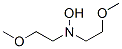 5815-11-2