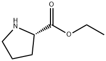 (S)-Ethyl pyrrolidine-2-carboxylate