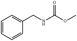 METHYL N-BENZYLCARBAMATE