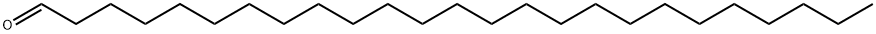 58196-28-4