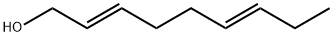 5820-89-3