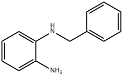 N-Benzyl-1,2-diaminobenzene
