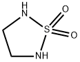 1,2,5-Thiadiazolidine 1,1-dioxide
