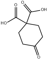 58230-12-9