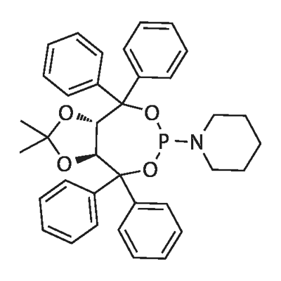 582300-11-6