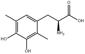 582320-58-9