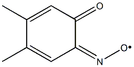 58243-14-4
