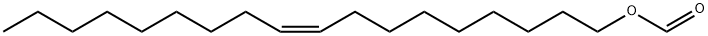 58257-11-7