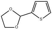 2-(2-Thienyl)-1,3-dioxolane
