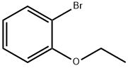 1-Bromo-2-ethoxy-benzene