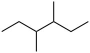 3,4-Dimethylhexane