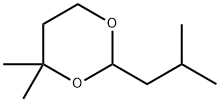 58303-58-5