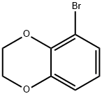 5-Bromo-1,4-benzodioxane