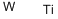 58397-70-9