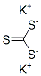 584-10-1