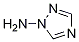 584-14-5