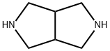 Octahydropyrrolo[3,4-c]pyrrole