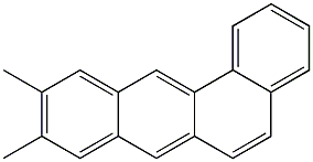 58429-99-5