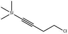 58435-00-0