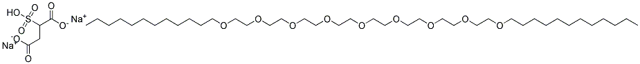 58450-52-5