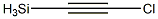 58468-21-6
