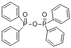 Diphenylphosphinic Anhydride