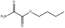 Butyl Oxamate